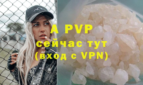 прущие крисы Арсеньев
