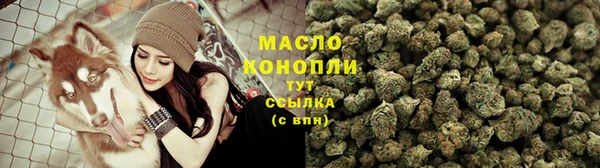 крисы Абдулино